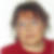 Profilbild von Sigrid Gehrke