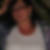Profilbild von Sylvia Rödamer