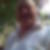 Profilbild von Keser Senel