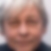 Profilbild von Gerhard Braun