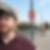 Profilbild von Tom Ehrhardt