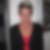 Profilbild von Nicole Helbig