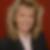 Profilbild von Andrea Wolf