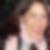Profilbild von Roya Loghmanzadeh