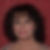 Profilbild von Birgit Leopold
