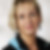 Profilbild von Sabine Gries