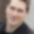 Profilbild von Markus Trott