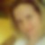 Profilbild von Marit Finster