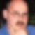 Profilbild von Thomas Sariefe