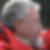 Profilbild von Volker Schmitt-Illert