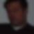 Profilbild von Jochen Bartl