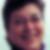 Profilbild von Sabine Schadow