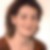 Profilbild von Simone Stephan