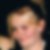 Profilbild von Susanne Finke