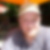 Profilbild von Thorsten Halder