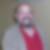 Profilbild von Antonios Atzemis