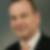 Profilbild von Michael Siemon