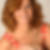 Profilbild von Sigrid Hakel