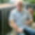 Profilbild von Thomas Frommhold