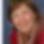 Profilbild von Friedel Bahr