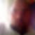 Profilbild von Adrian Kozlowski
