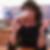 Profilbild von Birgitt Behm