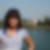 Profilbild von Angelika Rodermund
