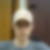 Profilbild von Rene Brauner