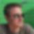 Profilbild von Ron Eschke