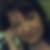 Profilbild von Corinna Serbe