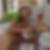 Profilbild von Anne Ewald