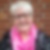 Profilfoto von Doris Wissel