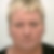 Profilbild von Catherina Schindler
