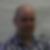 Profilbild von Andreas Schätzchen