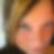 Profilbild von Vanessa Tilch