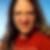 Profilbild von Katharina Normann