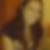 Profilbild von Marija Ilic