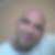 Profilbild von Marcus Hollenbach