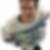 Profilbild von David Klatt
