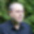 Profilbild von Roland Göttert
