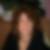Profilbild von Sabine Rohrer