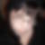 Profilbild von Jennifer Krüger