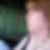 Profilbild von Juliana Ruch