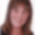 Profilbild von Monika Händel