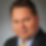 Profilbild von Jürgen Kämper