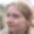 Profilbild von Uta Neubecker