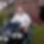 Profilbild von Bernd Heinz