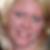 Profilbild von Maren Dostal