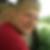 Profilbild von Seidler Sven