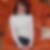 Profilbild von Katharina Besel